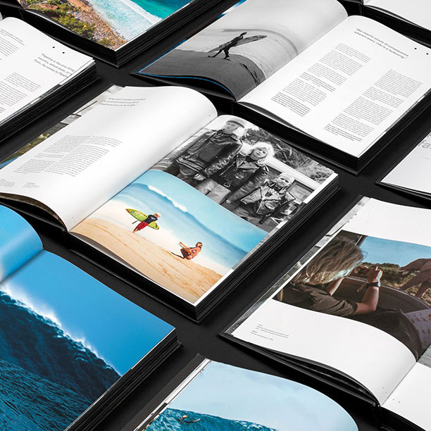 Договор на изготовление полиграфической продукции – Telegraph